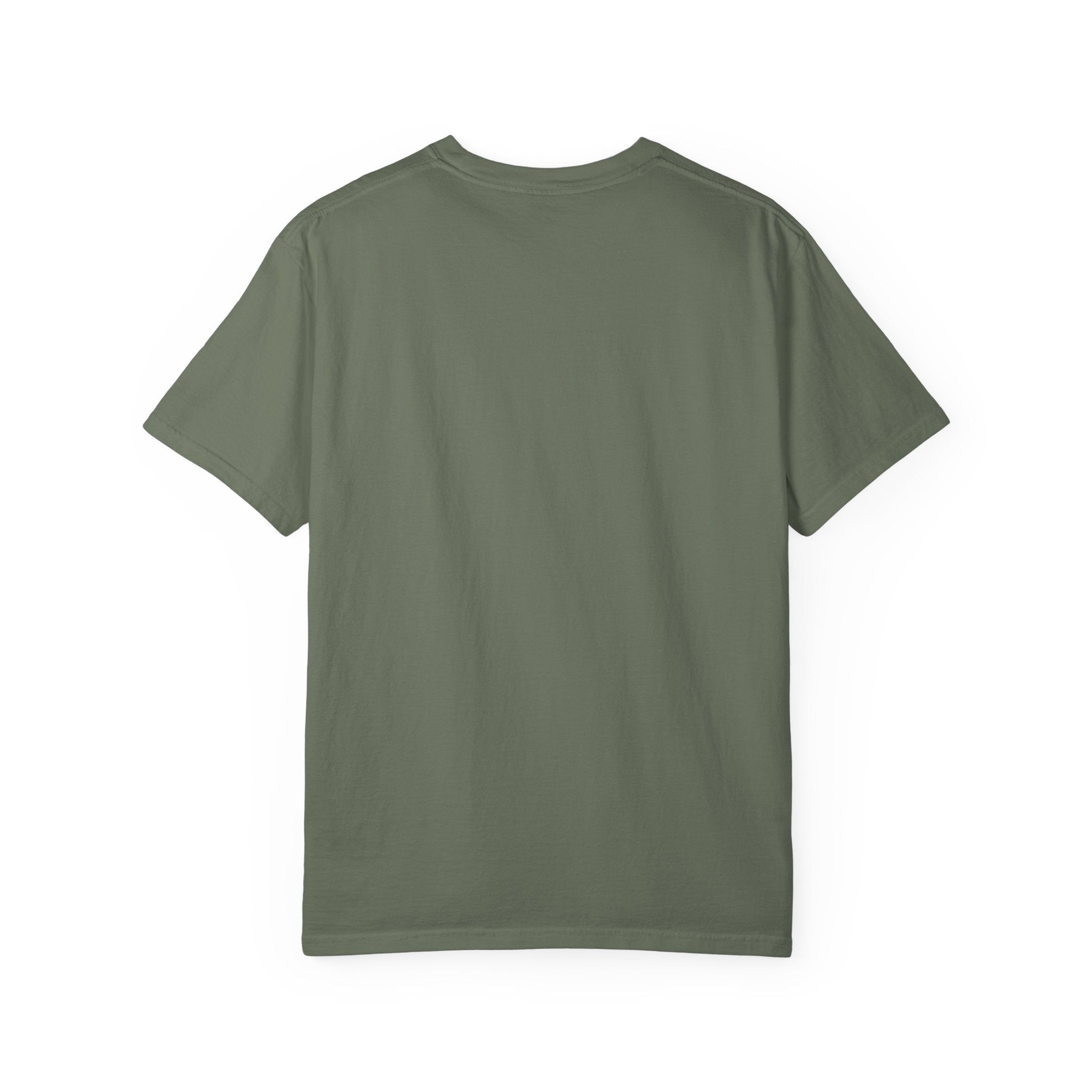 Heart Hands Flourishing Together T-Shirt – Flourish Therapy Collection